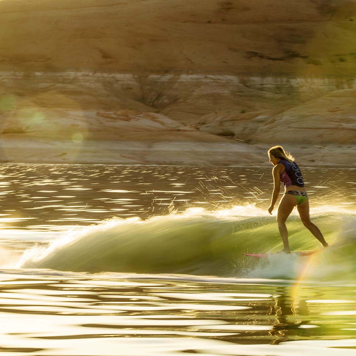 How to Set Up a Wakesurf Wave on Your Centurion Boat BoardCo Boats