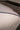 1997 Centurion Elite BR - BoardCo Boats