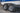 1997 Centurion Elite BR - BoardCo Boats