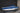 1997 Centurion Elite BR - BoardCo Boats