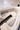 1997 Centurion Elite BR - BoardCo Boats