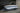 2000 Rienell 240BR - BoardCo Boats