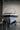 2000 Rienell 240BR - BoardCo Boats