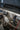 2000 Rienell 240BR - BoardCo Boats