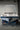 2000 Rienell 240BR - BoardCo Boats