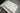 2000 Rienell 240BR - BoardCo Boats