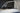 2000 Rienell 240BR - BoardCo Boats