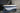 2000 Rienell 240BR - BoardCo Boats