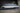 2000 Rienell 240BR - BoardCo Boats