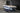 2000 Rienell 240BR - BoardCo Boats