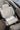 2000 Rienell 240BR - BoardCo Boats