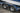 2000 Rienell 240BR - BoardCo Boats