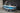 2005 Supra 22 SSV Launch - BoardCo Boats
