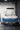 2005 Supra 22 SSV Launch - BoardCo Boats