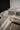 2008 Centurion SV240 - White / Blue - BoardCo Boats