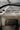 2008 Centurion SV240 - White / Blue - BoardCo Boats
