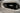 2008 Centurion SV240 - White / Blue - BoardCo Boats