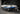 2008 Centurion SV240 - White / Blue - BoardCo Boats