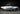 2008 Centurion SV240 - White / Blue - BoardCo Boats