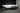 2008 Centurion SV240 - White / Blue - BoardCo Boats