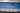 2008 Centurion SV240 - White / Blue - BoardCo Boats