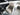2009 Centurion Air Warrior Falcon V - Green / Black - BoardCo Boats