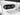 2009 Centurion Air Warrior Falcon V - Green / Black - BoardCo Boats