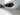 2009 Centurion Air Warrior Falcon V - Green / Black - BoardCo Boats