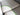 2009 Centurion Air Warrior Falcon V - Green / Black - BoardCo Boats