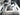 2009 Centurion Air Warrior Falcon V - Green / Black - BoardCo Boats