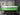 2009 Centurion Air Warrior Falcon V - Green / Black - BoardCo Boats