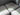 2009 Centurion Air Warrior Falcon V - Green / Black - BoardCo Boats