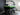 2009 Centurion Air Warrior Falcon V - Green / Black - BoardCo Boats