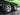 2009 Centurion Air Warrior Falcon V - Green / Black - BoardCo Boats