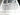 2009 Centurion Air Warrior Falcon V - Green / Black - BoardCo Boats