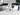 2009 Centurion Air Warrior Falcon V - Green / Black - BoardCo Boats
