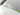 2009 Centurion Air Warrior Falcon V - Green / Black - BoardCo Boats