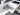 2009 Centurion Air Warrior Falcon V - Green / Black - BoardCo Boats