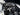 2009 Centurion Air Warrior Falcon V - Green / Black - BoardCo Boats