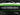 2009 Centurion Air Warrior Falcon V - Green / Black - BoardCo Boats