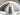 2009 Centurion Air Warrior Falcon V - Green / Black - BoardCo Boats