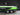 2009 Centurion Air Warrior Falcon V - Green / Black - BoardCo Boats