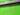 2009 Centurion Air Warrior Falcon V - Green / Black - BoardCo Boats
