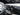 2009 Centurion Air Warrior Falcon V - Green / Black - BoardCo Boats