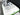 2009 Centurion Air Warrior Falcon V - Green / Black - BoardCo Boats