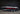 2009 Centurion Enzo SV240 - Black / Red / White - BoardCo Boats
