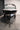 2009 Centurion Enzo SV240 - Black / Red / White - BoardCo Boats