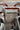2012 Centurion Enzo SV230 - BoardCo Boats