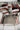 2012 Centurion Enzo SV230 - BoardCo Boats