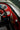 2012 Centurion Enzo SV230 - BoardCo Boats